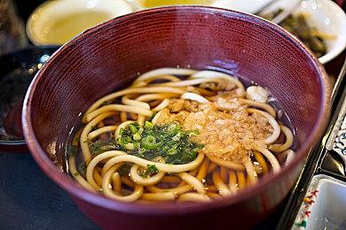 有点可爱！移轴摄影下的《死亡空间》你见过吗